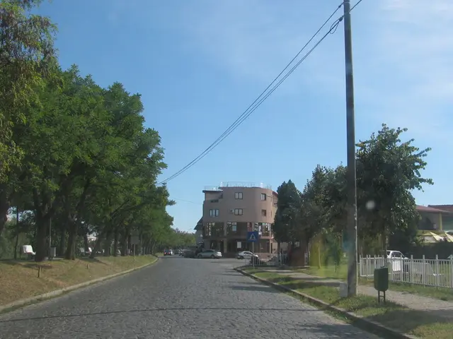 VinFast announces intention to debut VF7 and VF6 models in India prior to festive season debut.