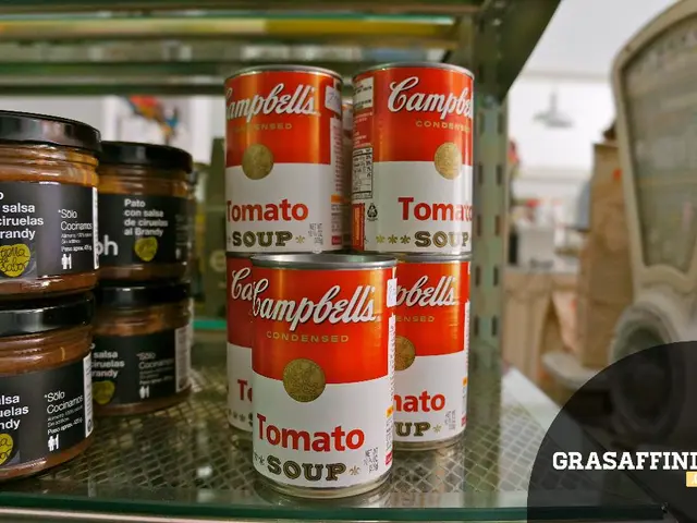 July 2023 Rejection of Small Refinery Exemption Applications under the Renewable Fuel Standard