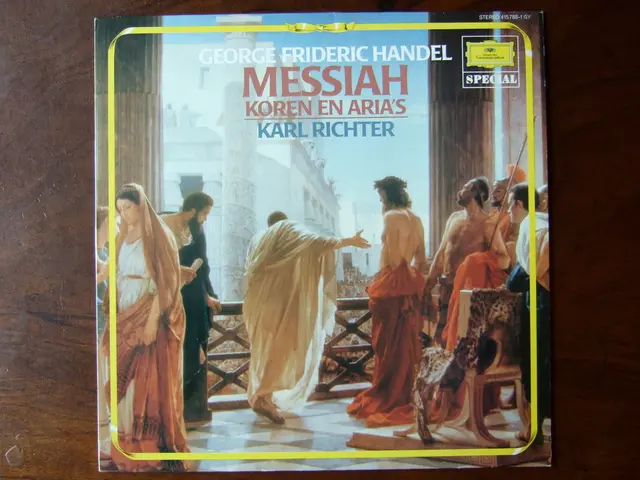 Leading Cryptocurrencies Poised for Significant Price Increases