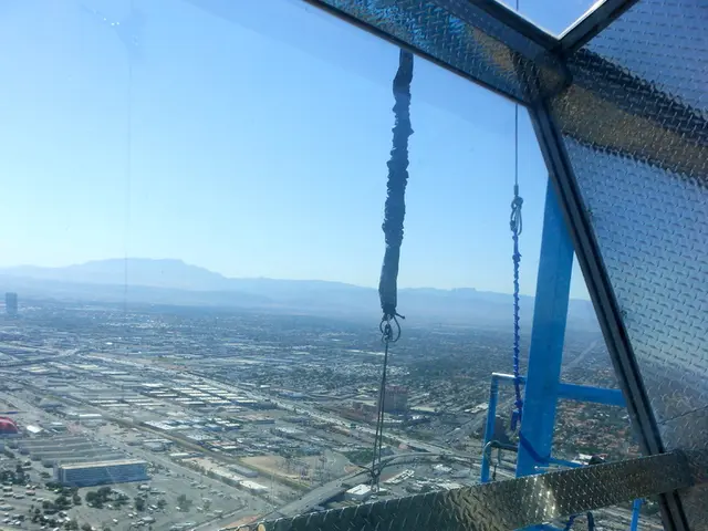 Property evaluation: Discover your land's market value today!