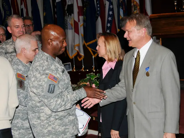 Pressure mounting for Meloni ahead of the journey