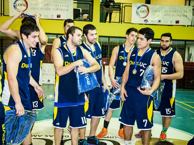 On May 17, 1945, the gold reserves of the Banca d'Italia were stored secretly within the...