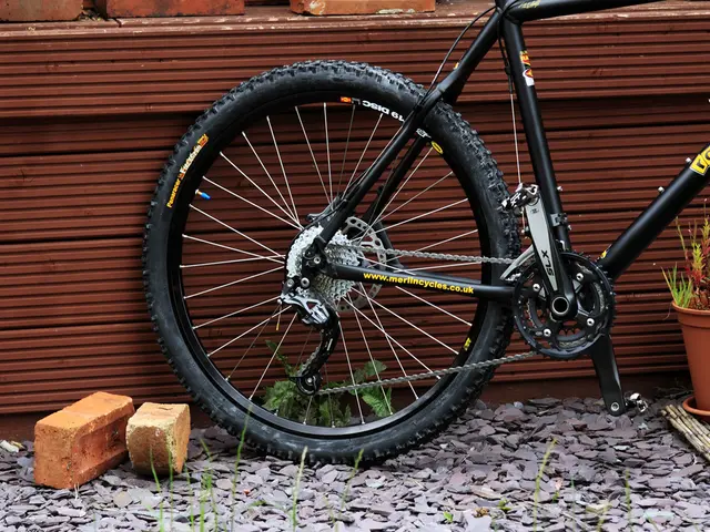 Nuclear power threatens the shift towards renewable energy sources