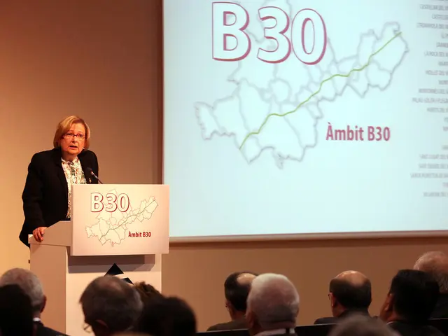 Expanded Collection of Innovative Leadership Visual Aids, Concepts, and Design Templates