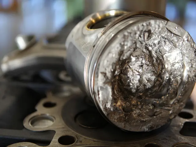 Practical Strategies for Ensuring Security: Optimal Industrial Metal Detection Methods