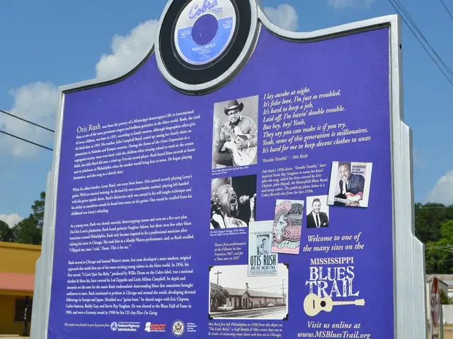 Verizon reveals plan to utilize AI technology for future AI requirements