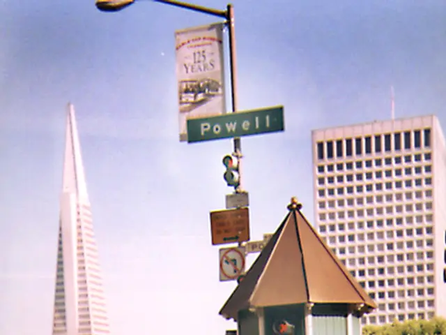 Airport emergency: Vehicle blaze triggers immediate action at Virginia airport, as shown in video...