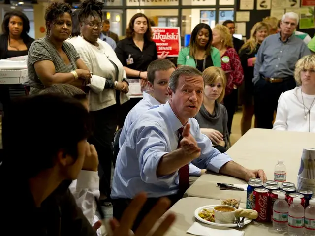 Gathering Announcement for Shareholders of Exceptional Importance