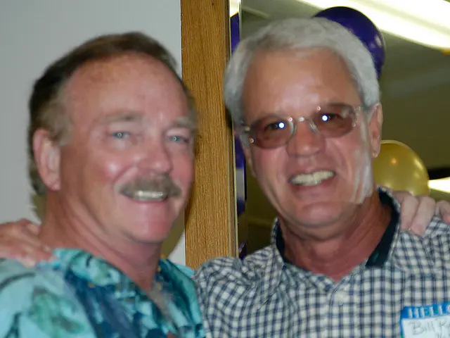 Middle Eastern turmoil could potentially fuel inflation