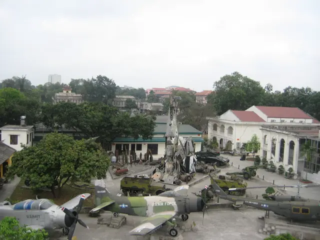 Cost Plan for Recovery and Expansion - Determining the Obligee for the Expenses