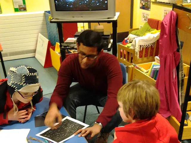 Defi Total Valued Locked Hits 40-Month Peak Levels