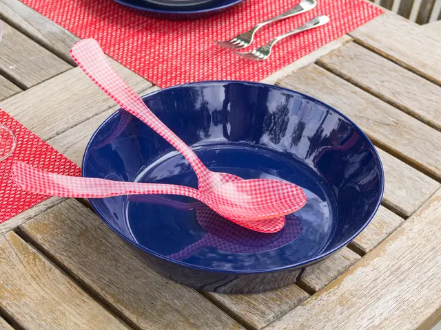 United Arab Emirates Announces Fresh Cabinet Decision, Pursuing Enhancement of Investment Funds and...