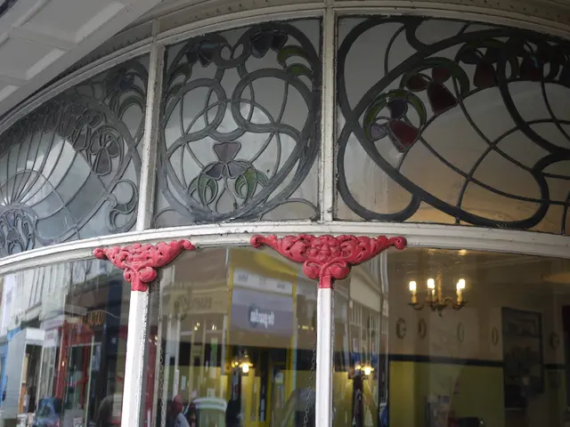 Adopting Environmental, Social, and Governance (ESG) Standards in Building and Infrastructure...