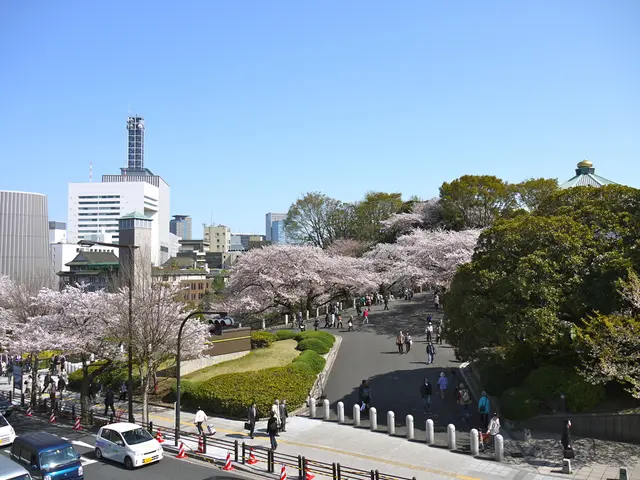 Construction work on the A31 highway has become permanent, starting today, as announced by Gescher.