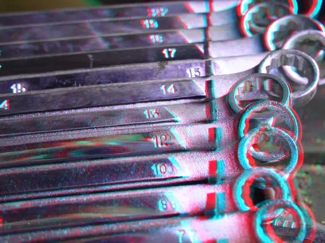 Potential Tax Adjustments in Dallas for 2025 that Might Impact Your Company's Profit Margins