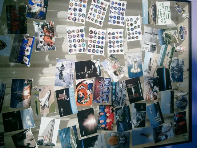 Pilkington Weiherhammer, a significant industrial entity, is announcing a potential one-year...