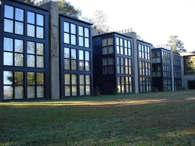 Top 10 Most Costly Residential Properties Sold in Oneida County from August 2nd to 8th