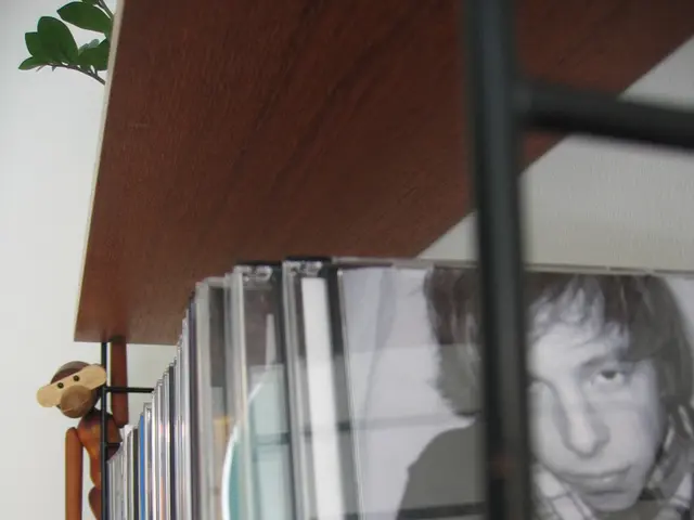 Globally esteemed law firm unveils 2022 partner class, highlighting a total of 54 prominent lawyers...