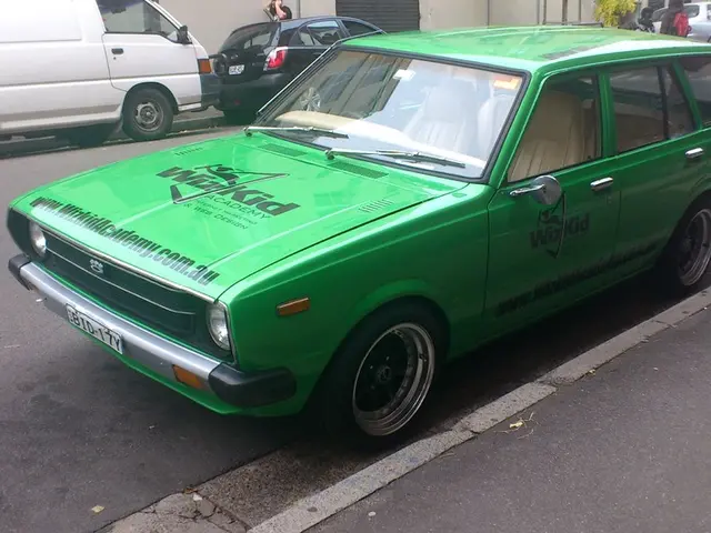 Unlawful Truck Drivers: One Incapacitated Driver Hitches Ride from Another, Both in Defective...