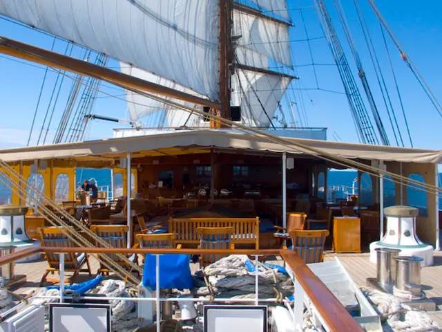 Trump imposes 15% tariffs on goods imported from Turkey starting now