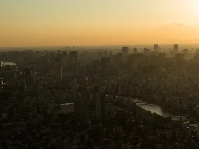 SPD seeks financial relief for the year 2023