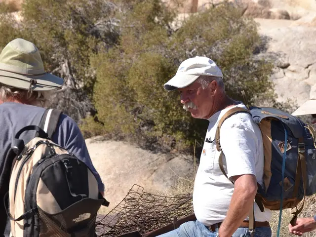 State-owned fossil fuel power producers in Romania aim to recoup EUR 160 million from the...