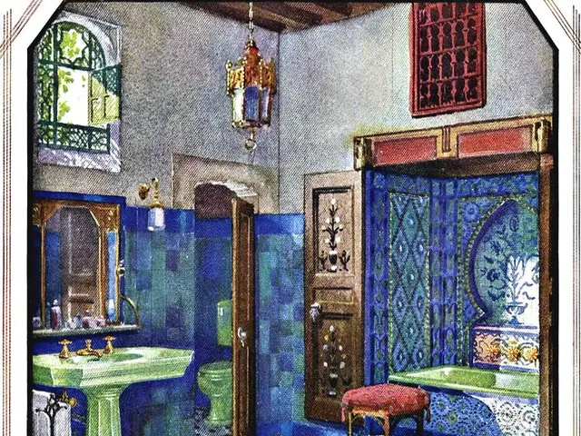 Halved earnings for Uralsib amount to 10 billion rubles over six months