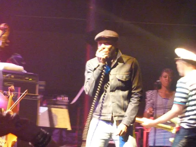 Importance of a Company's Tone of Expression in Business Operations