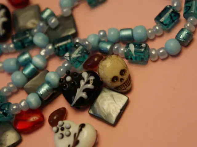 Capital Ananta takes control of a significant share in Rubans, a swiftly expanding Indian fashion...