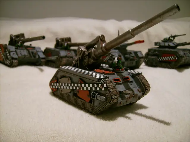 Saarbrücken ZF Location: Mayor Conradt advocates for education and bolsters the morale of the staff