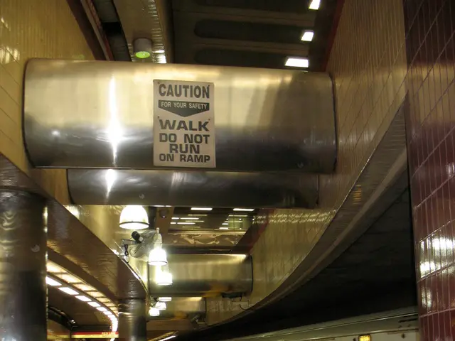 Plans for a rare, once-in-a-generation renovation of Liverpool Central station kick off