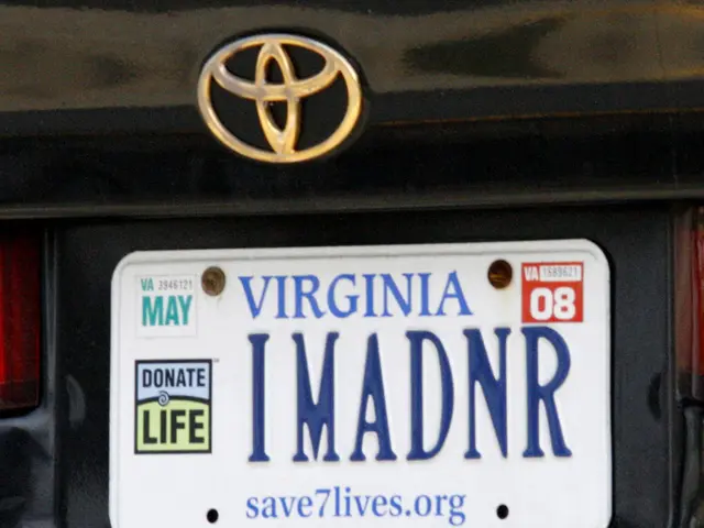 Ratings of The Hanover Insurance Group, Inc. and its affiliates maintained by AM Best confirmed