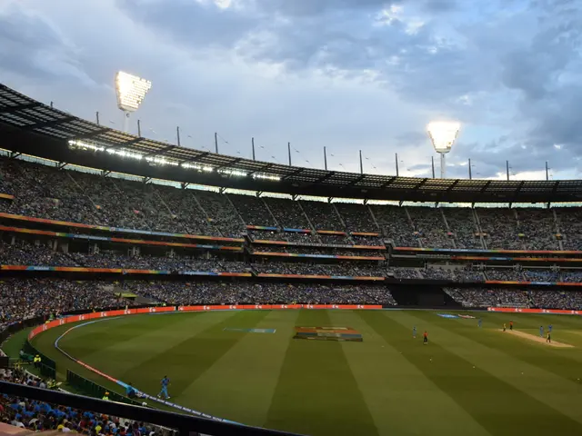 Politicking needs an upgrade... Opposition parties should introspect for revival: Ashwani Kumar