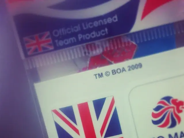 UK's digital identity launch necessitates partnership between the public and private sectors,...