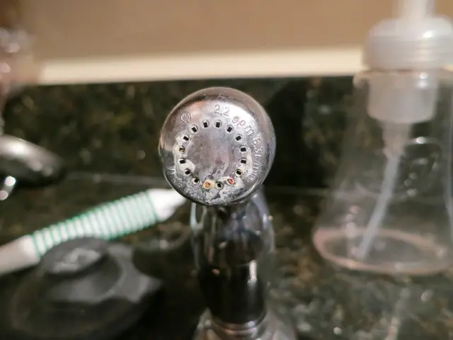 Pump.fun's Token Debut: Initiating a New Age or Signifying Liquidity's End?