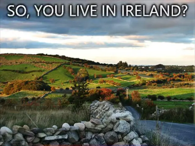 Authorities allocate £100k to establish a 'nudge unit' targeted at debunking misconceptions...