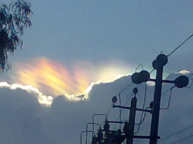 AWS Secures Agreement with Gentari in India for Renewable Energy Purchase