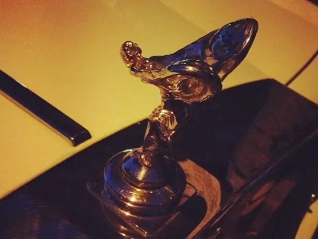 Jeep's Avenger 4xe North Face Edition: Get your car to match your apparel now