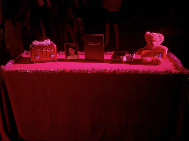 Family Claims Relative: Bypassed $20M in New York Taxes by Fraudulently Declaring Late Matriarch as...