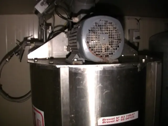 Successful Breach: Strategies for Moving Forward