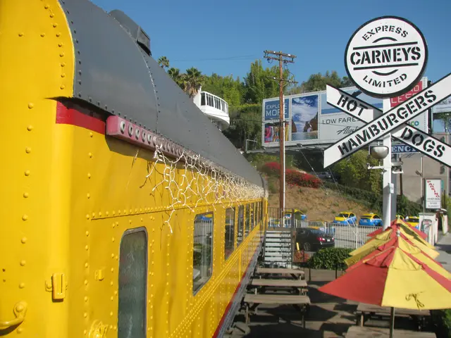 Short-term employee benefit disbursements from the relevant Agency explained