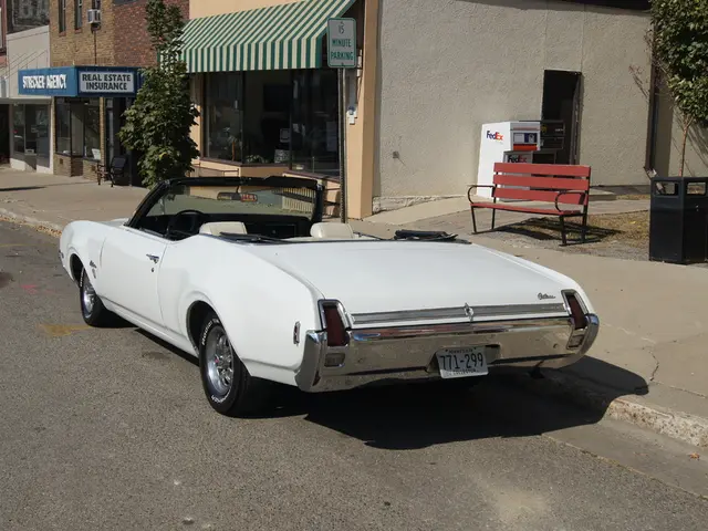 Lawyer Advantage in Seven Pivotal Scenarios: When Legal Assistance Matters Most