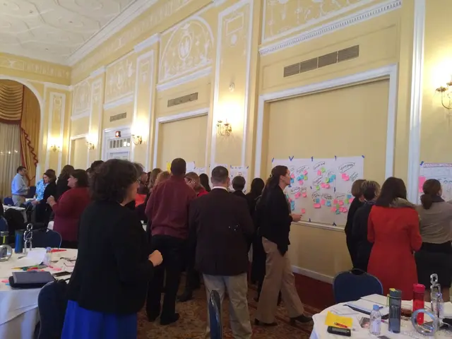 Expansion in funding for the Jewish Museum Berlin by an additional half million dollars.