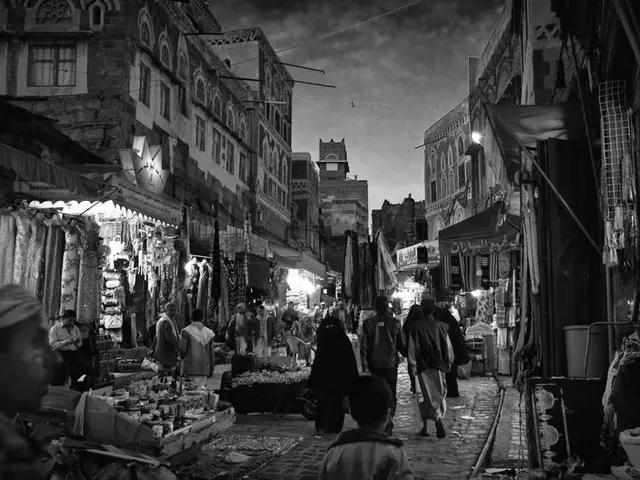 Egyptian companies Maxab and Wasoko have united their business-to-business e-commerce platforms in...