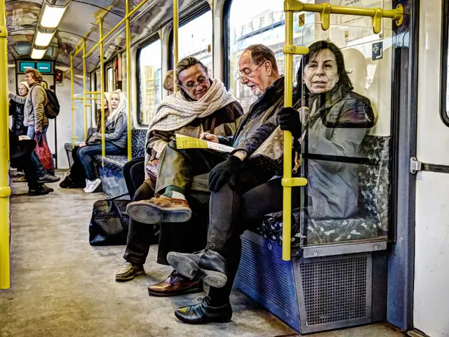 Discussion on WardsAuto Podcast: Introducing Mitsubishi's Latest Outlander Model and its Future...