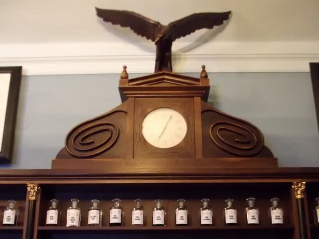 "Solana's swiftness set for an upgrade with Alpenglow, a new initiative"