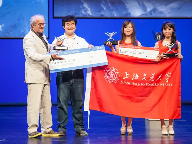 Winning Game Show Prizes: Determining Your Net Take-Home Amount After Taxes