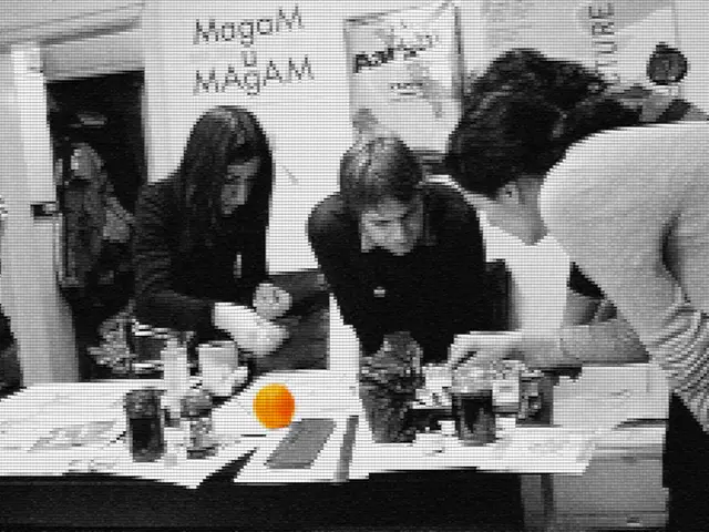 Increased average work hours per individual hits a new peak in Germany