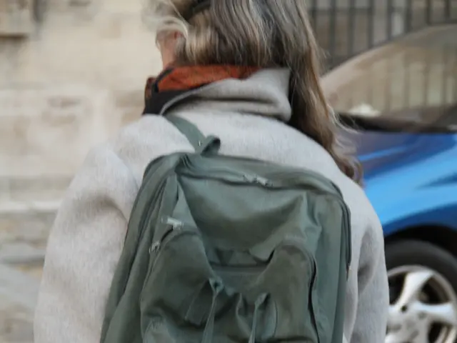 Remondis appoints Labusch as the new head of public relations