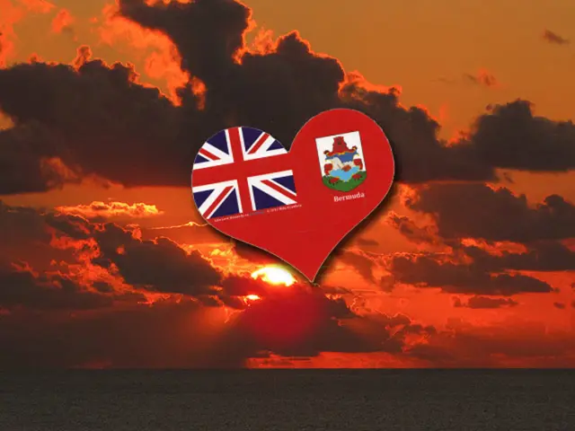 Liabilities related to health, such as life insurance and proportional reinsurance, have been...